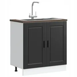 vidaxl-szafka-pod-zlewozmywak-porto-czarna-80x46x815-cm