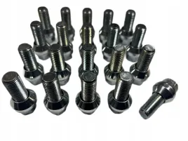 20x-sruby-plywajace-m14x15-28mm-traffic-vivaro