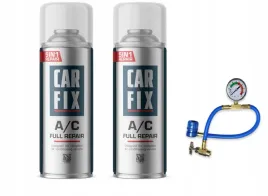 gaz-do-klimatyzacji-5in1-235g-r134a-auta-1995-2016-rok-z-manometrem-car-fix