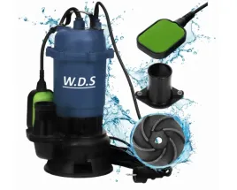 pompa-do-wody-2850w-2-30000l-h-plywak