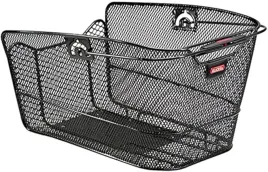 kosz-rowerowy-klickfix-na-tylne-kolo-czarny-23x225x36-cm-unisex