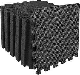 mata-ochronna-fitness-puzzle-eva-20-szt-31x31cm-antyposlizgowa-basen