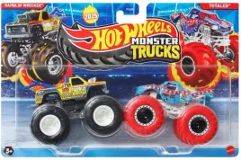 hot-wheels-mt-2pak-ramblin-wrecker-totaled-jcc67