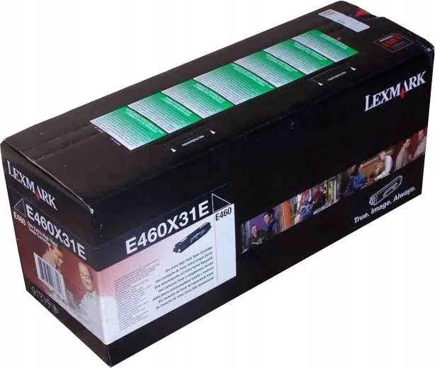 toner-lexmark-e460x31e