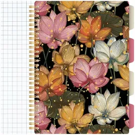 zeszyt-w-kratke-b5-strigo-100-kartek