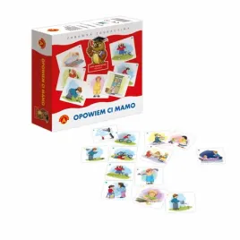 opowiem-ci-mamo-pomoc-edukacyjna-historyjki