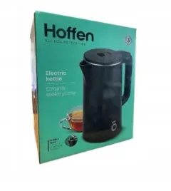 czajnik-elektryczny-18l-2200w-hoffen-podwojne-scianki