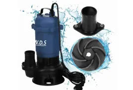 pompa-do-wody-2850w-2-30000l-h