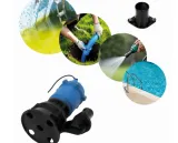 pompa-do-wody-2850w-2-30000l-h-stan-nowy