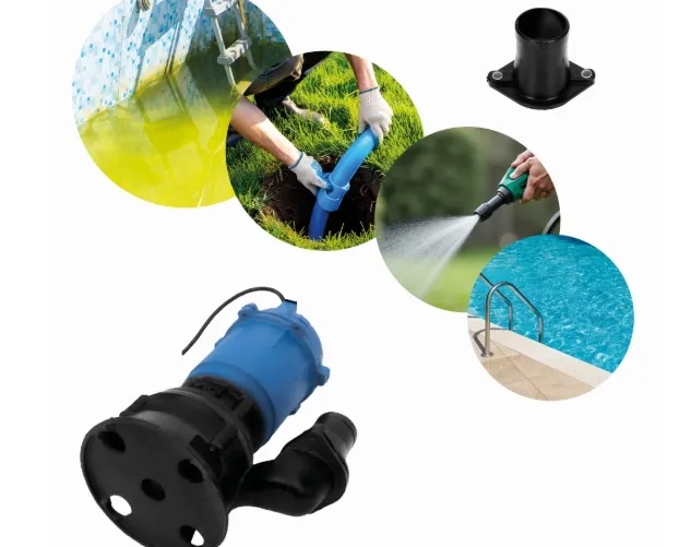 pompa-do-wody-2850w-2-30000l-h