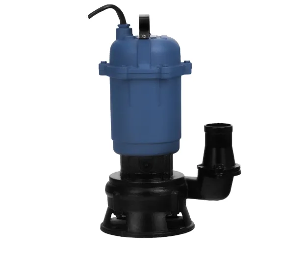 pompa-do-wody-2850w-2-30000l-h