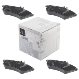 klocki-hamulcowe-tyl-a0044204720-slr-mclaren-w199