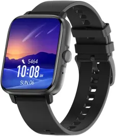 zegarek-sportowy-unisex-gps-pomiar-tetna-wodoszczelny-wielofunkcyjny