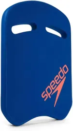 deska-do-plywania-speedo-kick-board-niebieska-piankowa-lekka-unisex