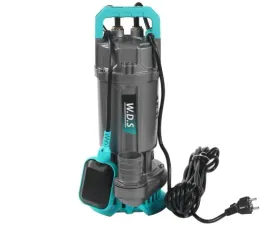 pompa-do-wody-3200w-2-30000l-h-plywak
