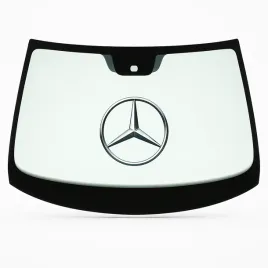 mercedes-oe-w246-a2466709400-szyba-przednia-czolowa-a2466709400-w246