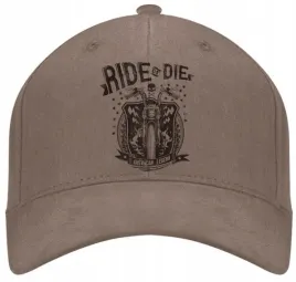 czapka-z-daszkiem-regulowana-dla-motocyklisty-ride-or-die-one-size