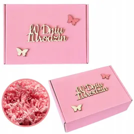 karton-ozdobny-opakowanie-prezentowe-na-1-urodziny-roczek-upominkowe-pudelk