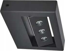 2x-kinkiet-lampa-zewnetrzna-elewacyjna-ogrodowa-scienna-led-ip44