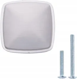 10-x-uchwyt-meblowy-galka-do-szafek-szuflad-nikiel-satynowy