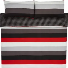 komplet-poscieli-koldra-260-x-220-2-x-poduszka-50x80-cm-mikrofibra-poszewki