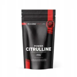 eccono-power-citrulline-malate-250g-cytrulina-jablczan-wytrzymalosc-pompa