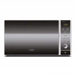 kuchenka-mikrofalowa-wolnostojaca-caso-mcg-30-chef-900w