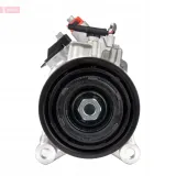 kompresor-klimy-bmw-4-3-0-13-denso-dcp05121-denso-stan-nowy