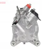 kompresor-klimy-bmw-4-3-0-13-denso-dcp05121-denso-jakosc-czesci-zgodnie-z-gvo-q-oryginal-z-logo-producenta-czesci-oem-oes