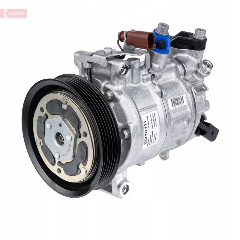 kompresor-klimy-audi-a5-2-0-20-