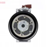 kompresor-klimy-audi-a5-2-0-20-denso-dcp02111-denso-stan-nowy