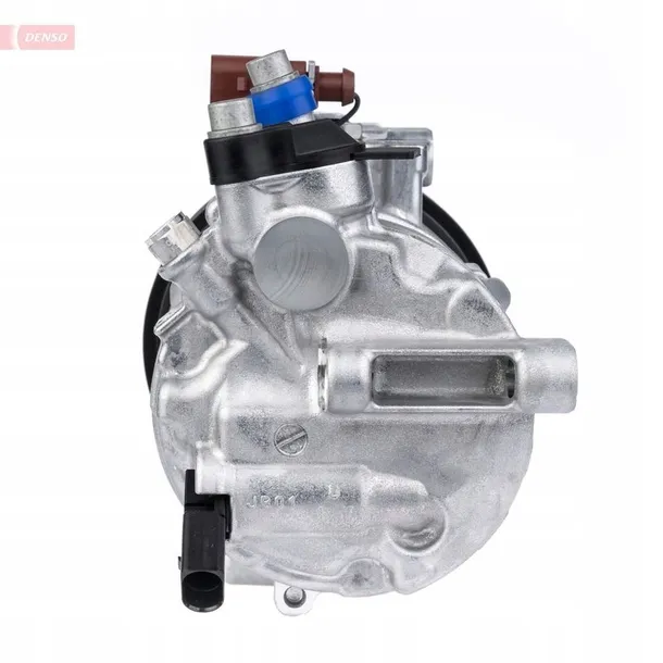 kompresor-klimy-audi-a5-2-0-20-denso-dcp02111-denso-jakosc-czesci-zgodnie-z-gvo-q-oryginal-z-logo-producenta-czesci-oem-oes