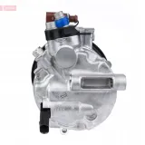 kompresor-klimy-audi-a5-2-0-20-denso-dcp02111-denso-jakosc-czesci-zgodnie-z-gvo-q-oryginal-z-logo-producenta-czesci-oem-oes
