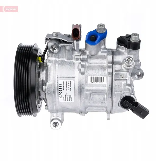 kompresor-klimy-audi-a5-2-0-20-denso-dcp02111-denso-producent-czesci-denso