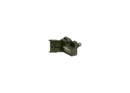 bosch-0-261-230-293-czujnik-temperatura-powietrza-dolotowego