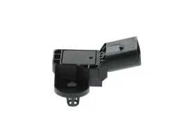 czuj-cis-powi-0261230167-bosch-0-261-230-00l