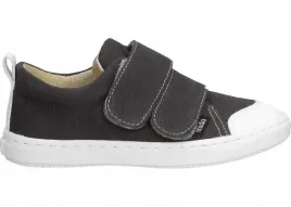 mido-noster-tenisowki-40-90-33-flow-silver