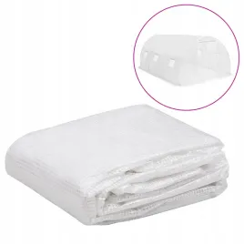 vidaxl-pokrycie-do-szklarni-135-m-3x45x2-m-przezroczyste