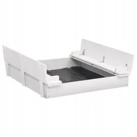 vidaxl-piaskownica-drewno-jodlowe-biala-95x90x15-cm