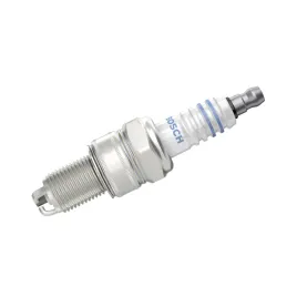 swieca-zapl-bosch-bosch-w7dtc-swieca-zaplonowa-bosch-0-241-235-756