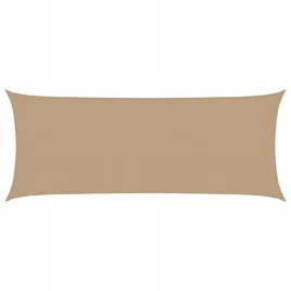vidaxl-zagiel-przeciwsloneczny-160-g-m-kolor-taupe-2x45-m-hdpe