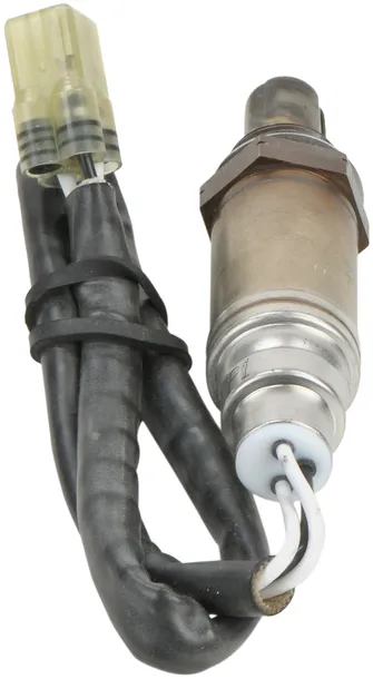 sonda-lambda-bosch-f-00h-l00-053-sonda-lambda-jakosc-czesci-zgodnie-z-gvo-q-oryginal-z-logo-producenta-czesci-oem-oes