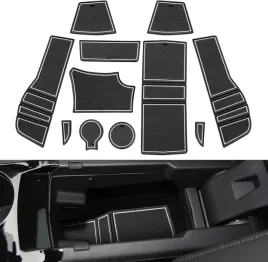 yee-pin-gumowe-maty-do-auta