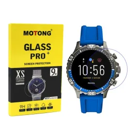 szklo-hartowane-do-zegarka-fossil-gen-5-garret-hr