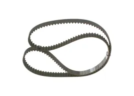 pasek-rozrzadu-163x1-hsn-bosch-1-987-948-850