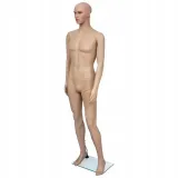 vidaxl-manekin-meski-a
