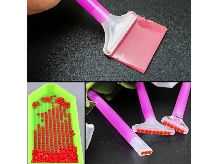 zestaw-haft-diamentowy-akcesoria-material-plastik