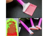 zestaw-haft-diamentowy-akcesoria-material-plastik