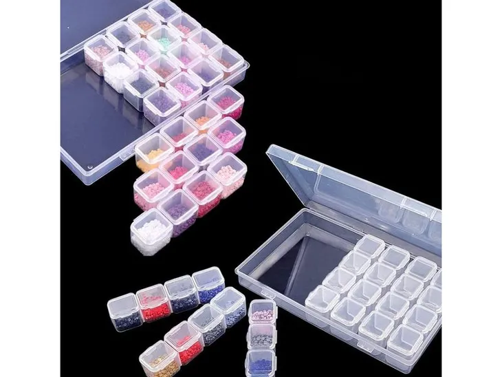 zestaw-haft-diamentowy-akcesoria-marka-leantoys-wiek-dziecka-4-lata