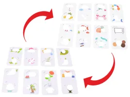 tablet-dla-dzieci-do-nauki-kolorow-interaktywna-gra